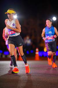 BIB: 179
                            <button type="button" onclick="openModal(21537836)" class="btn btn-primary btn-sm float-right btn-popup" data-toggle="modal" data-target=".modal-high-quality">
                        <i class="fas fa-shopping-cart"></i> Add to Cart
                    </button>
                                            <button type="button" onclick="isThisMe(21537836, true)" class="btn btn-success btn-sm float-right btn-popup btn-isme hidden" data-toggle="tooltip" data-placement="bottom" title="นี่คือรูปของคุณใช่ไหม คลิกที่นี่เพื่อเอาเข้าอัลบั้ม">
                        <i class="fas fa-plus"></i> Add to album
                    </button>
                    <button type="button" onclick="isThisMe(21537836, false)" class="btn btn-warning btn-sm float-right btn-popup btn-isnotme hidden">
                        <i class="fas fa-ban"></i> Remove from album
                    </button>